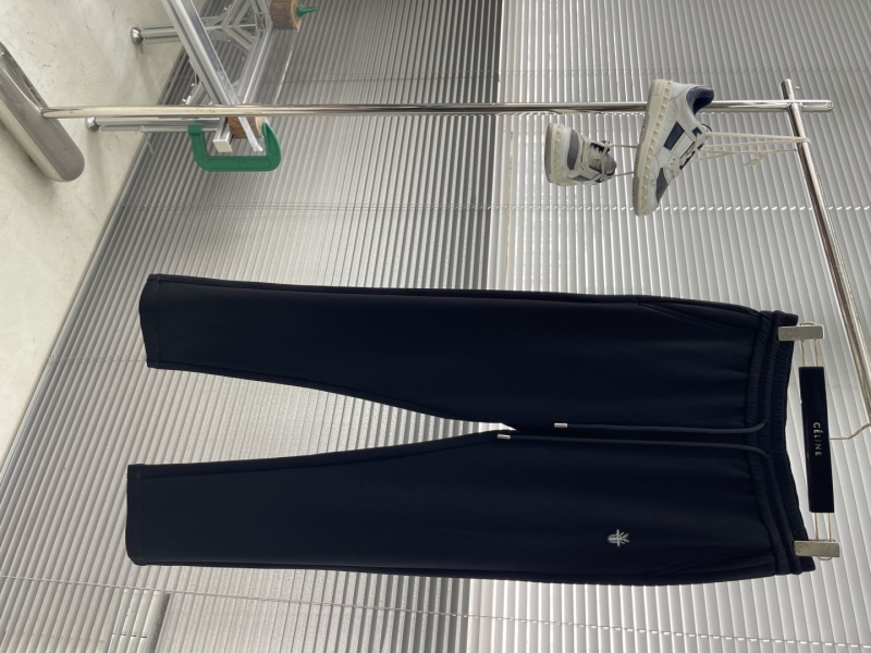 chr1st1an D10r long pants